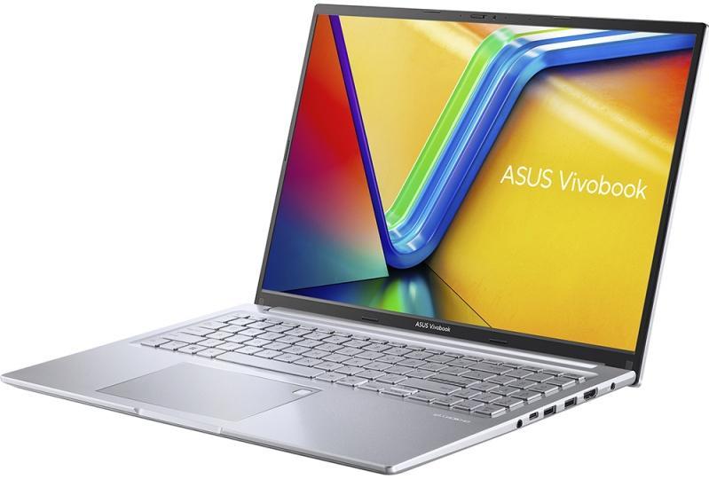 Ноутбук ASUS VivoBook 16 X1605ZA-MB829 (90NB0ZA2-M01760)