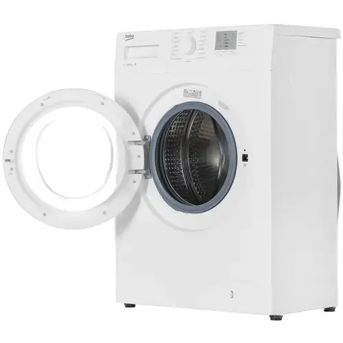 Стиральная машина BEKO WRS5511BWW