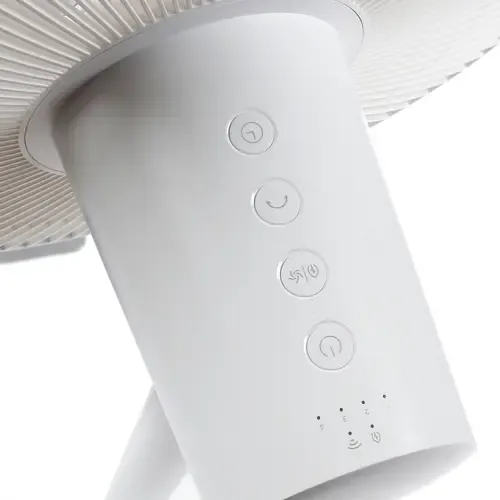 Вентилятор XIAOMI Mi SmarStanding Fan Pro