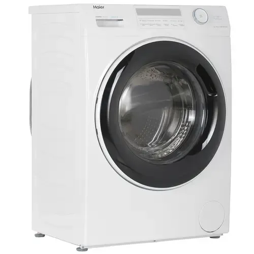 Стиральная машина HAIER HW80-BP14969B