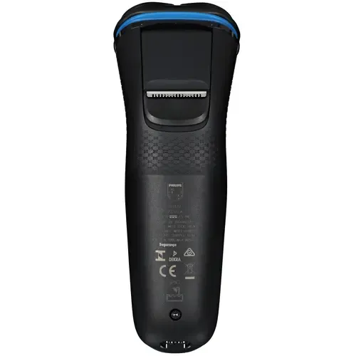 Электробритва PHILIPS S3122/51