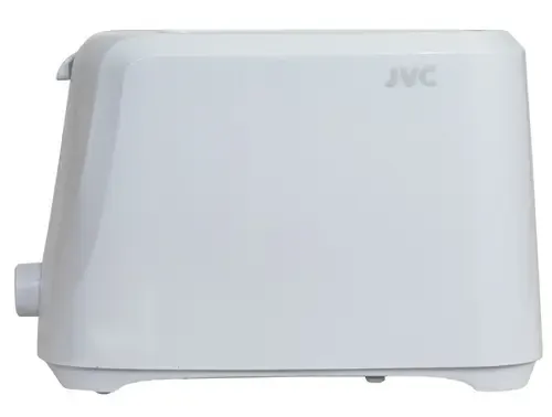 Тостер JVC JK-TS622