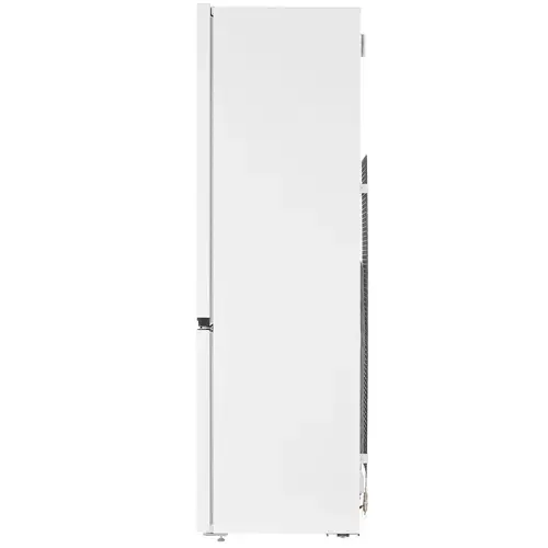 Холодильник BEKO B1RCNK402W