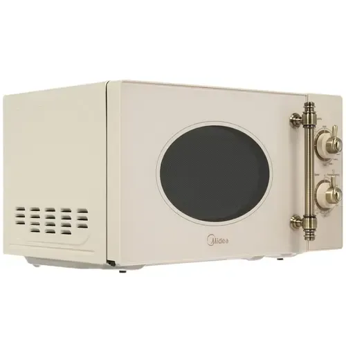 Микроволновая печь MIDEA MG820CJ9-I2