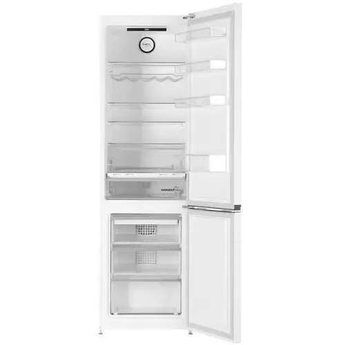 Холодильник BEKO B5RCNK403ZW