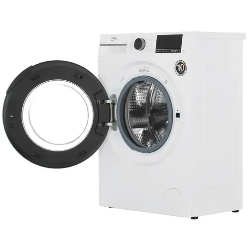 Стиральная машина BEKO B3WFR56H2W