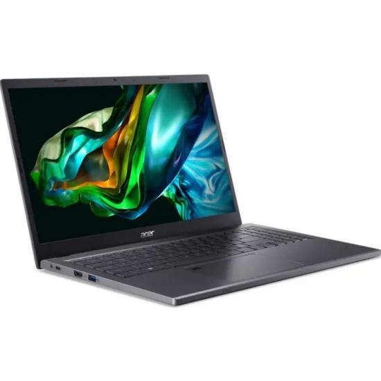 Ноутбук ACER Aspire 5 A515-58GM-58NM (NX.KQ4CD.007)