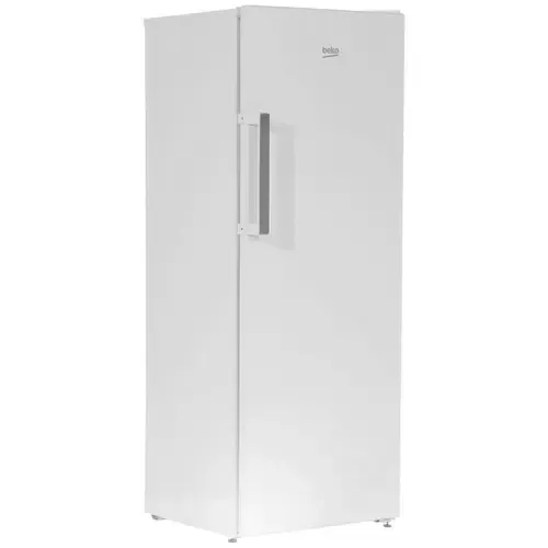 Морозильная камера BEKO RFSK215T01W