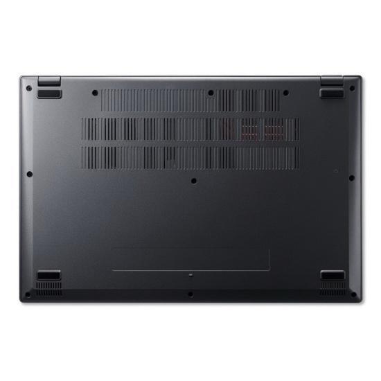 Ноутбук ACER Aspire 5 A515-58GM-58NM (NX.KQ4CD.007)