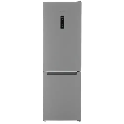 Холодильник INDESIT ITS 5180 G