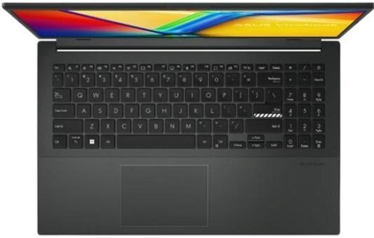 Ноутбук ASUS E1504FA-BQ050 (90NB0ZR2-M010F0)