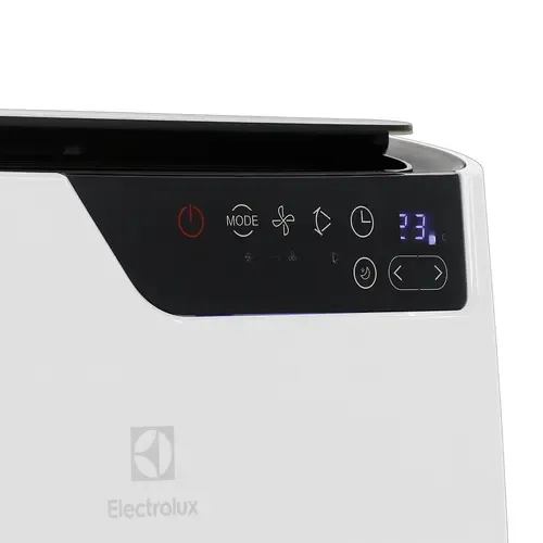 Кондиционер ELECTROLUX EACM-09 GT/N6