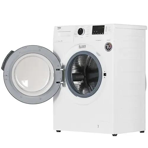 Стиральная машина BEKO WSPE7612W