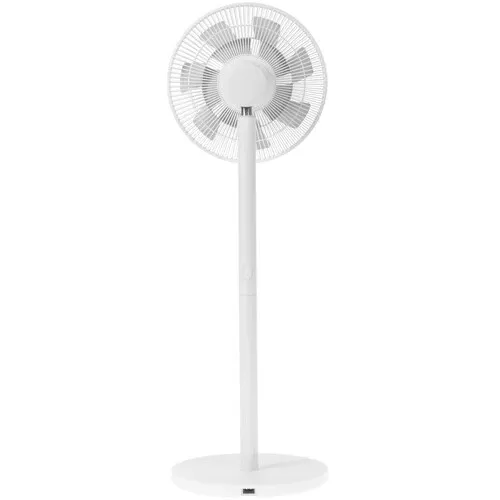 Вентилятор XIAOMI Mi Smart Standing Fan 2