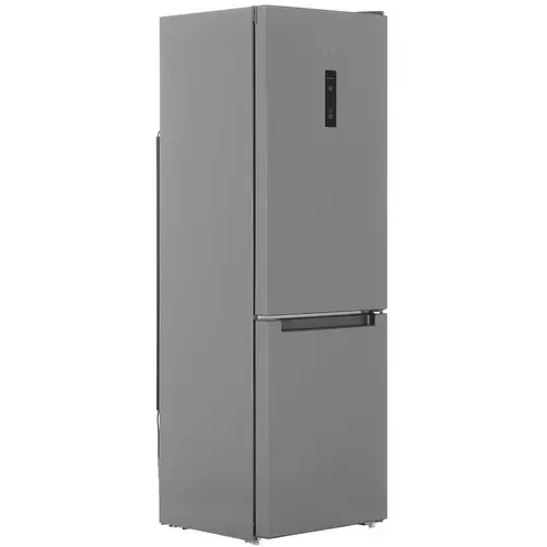 Холодильник INDESIT ITS 5180 G