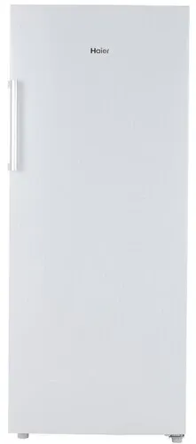 Морозильный шкаф HAIER HF260WG