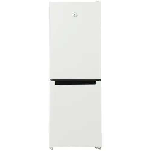 Холодильник INDESIT DS 4160 W