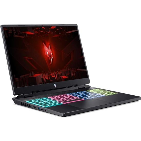 Ноутбук ACER Acer Nitro AN16-51-78PP (NH.QLRCD.004)