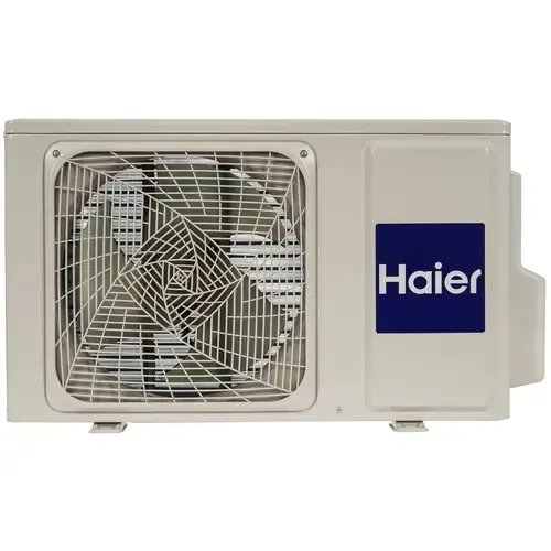 Кондиционер HAIER AS09TT5HRA