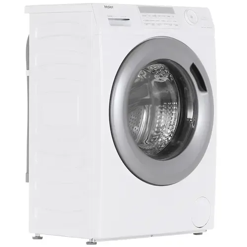 Стиральная машина HAIER HW60-BP12959A