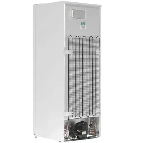 Морозильная камера BEKO RFSK215T01W