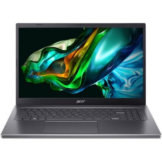 Ноутбук ACER Aspire 5 A515-58GM-58NM (NX.KQ4CD.007)