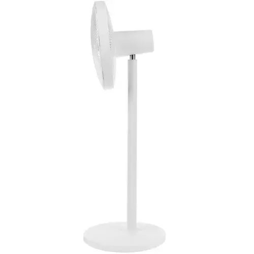 Вентилятор XIAOMI Mi SmarStanding Fan Pro