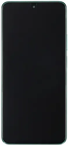 Смартфон HUAWEI Nova 12i 8/256GB (green)