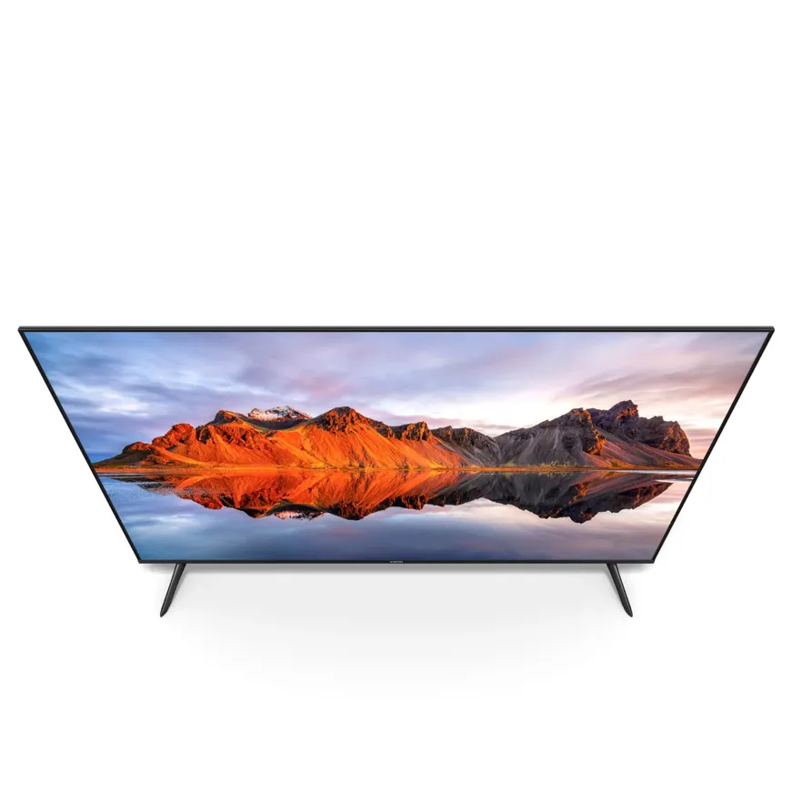 Телевизор XIAOMI TV A Pro 75 2025