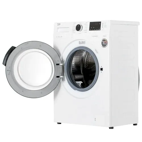 Стиральная машина BEKO WSPE6H612W