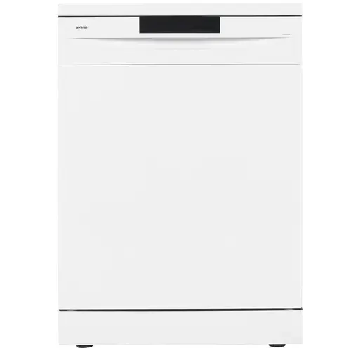 Посудомоечная машина GORENJE GS620C10W