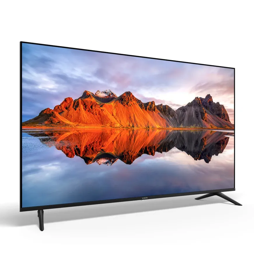 Телевизор XIAOMI TV A Pro 75 2025