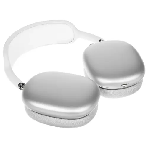 Наушники APPLE AirPods Max Silver