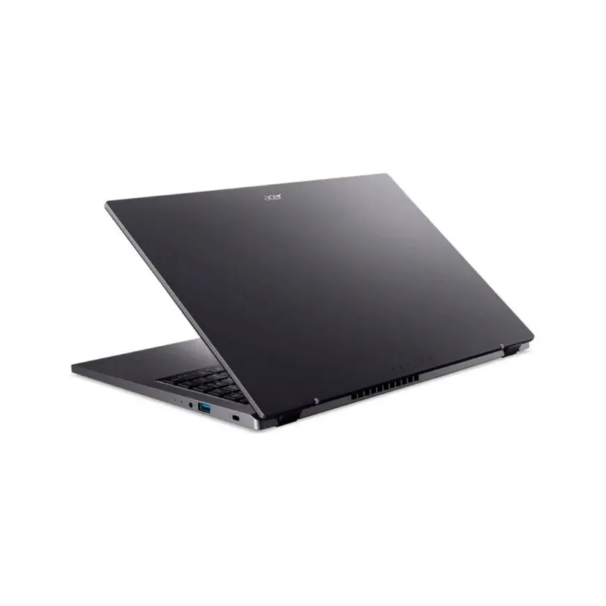 Ноутбук ACER Aspire 5 A515-58P-53Y4 (NX.KHJER.005)