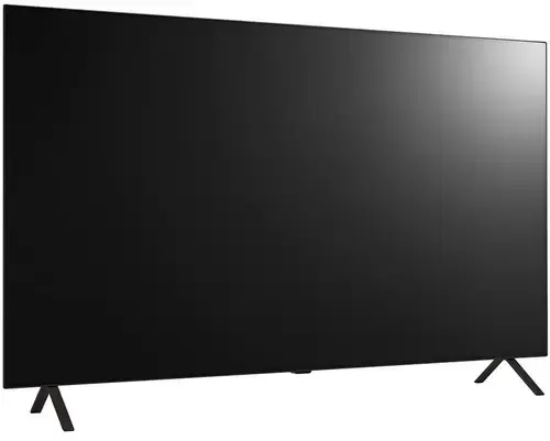 Телевизор LG OLED55B4RLAARUB