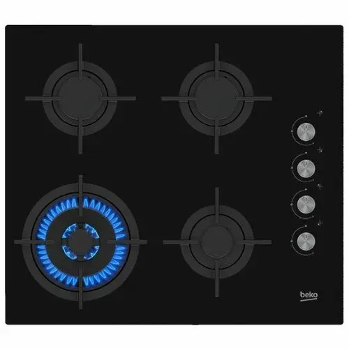 Варочная поверхность BEKO HILW 64122 S