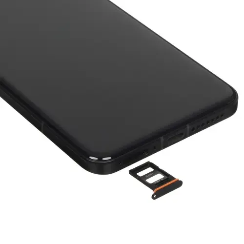 Смартфон XIAOMI 14 Ultra 16/512GB (black)