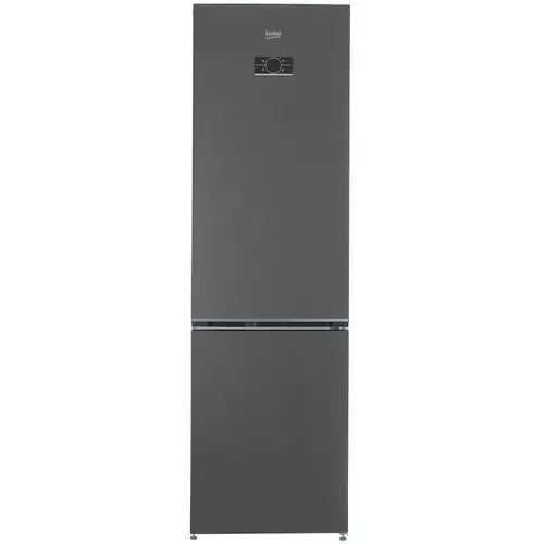 Холодильник BEKO B3DRCNK402HXBR