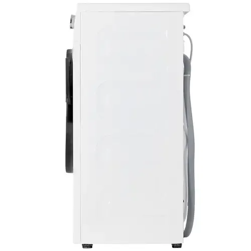 Стиральная машина BEKO WSPE6H612W