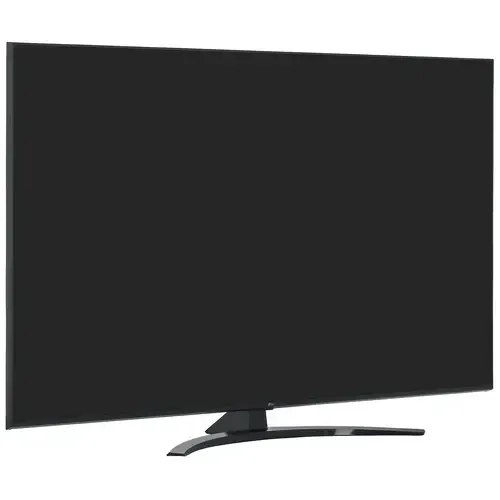 Телевизор LG 65UT81006LA