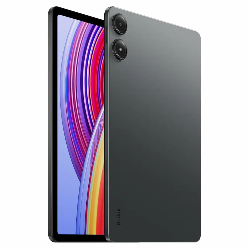 Планшет XIAOMI Redmi Pad Pro 8/256GB Gray