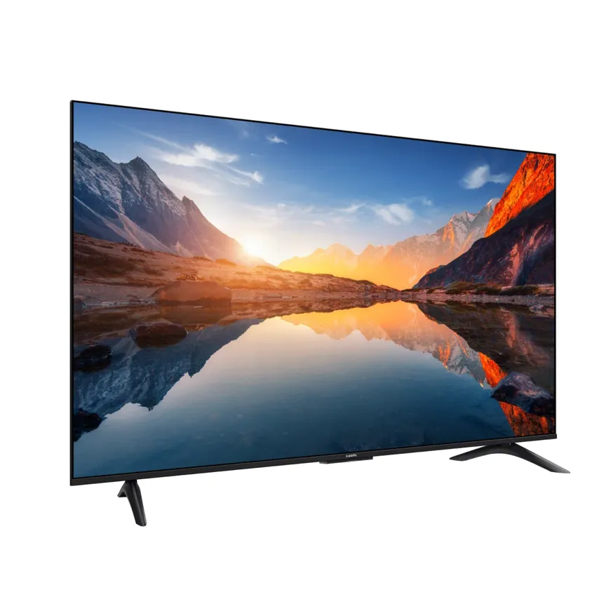 Телевизор XIAOMI TV A 55 2025