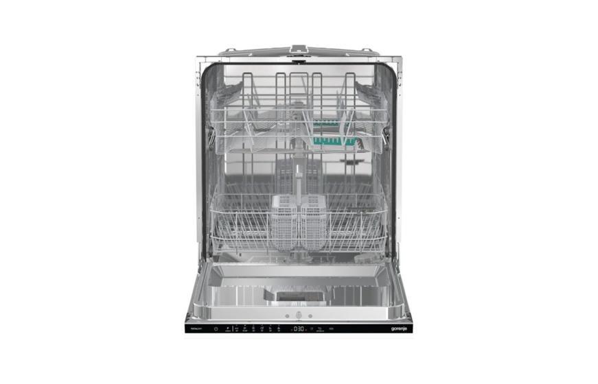 Посудомоечная машина GORENJE GV642D90