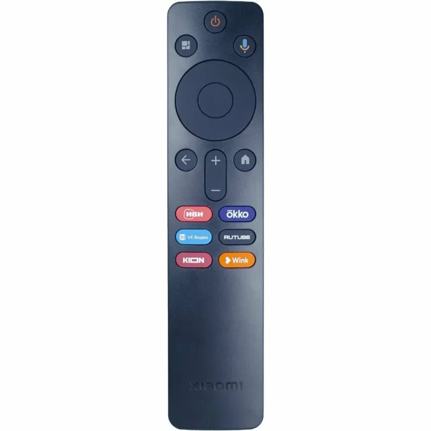 Телевизор XIAOMI TV A Pro 75 2025