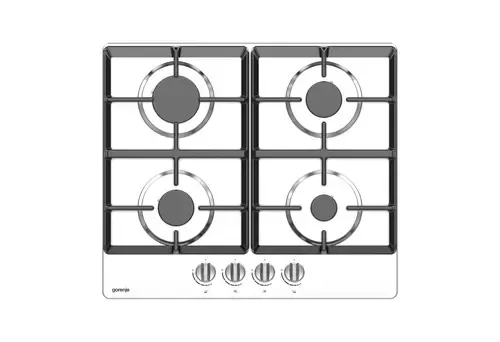 Варочная поверхность GORENJE G641XHC (JGT4-H6AGM)