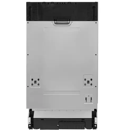 Посудомоечная машина GORENJE GV520E10)