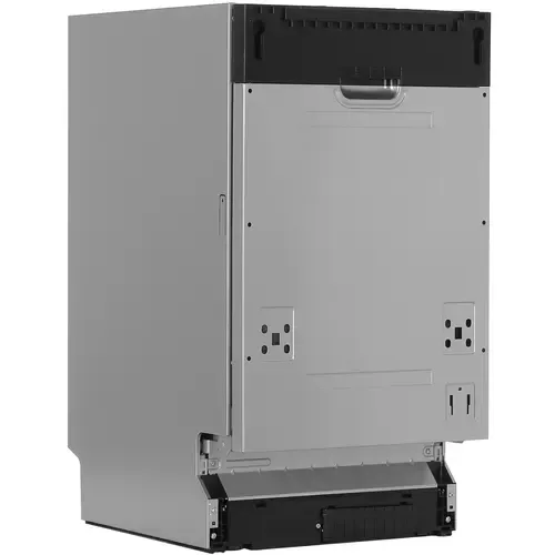 Посудомоечная машина GORENJE GV 561 D10 (WQP8-UGDFI1)