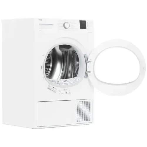 Сушильная машина BEKO DF7412GAW