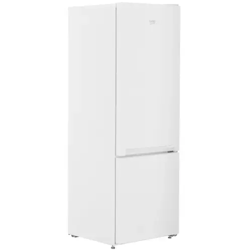 Холодильник BEKO CSKDN6250MA0W