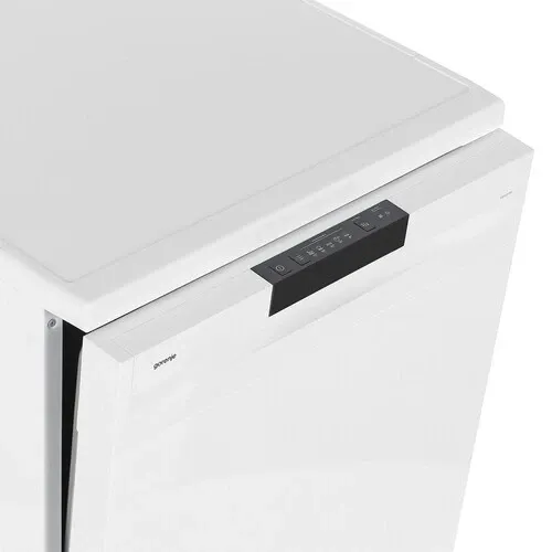 Посудомоечная машина GORENJE GS620C10W